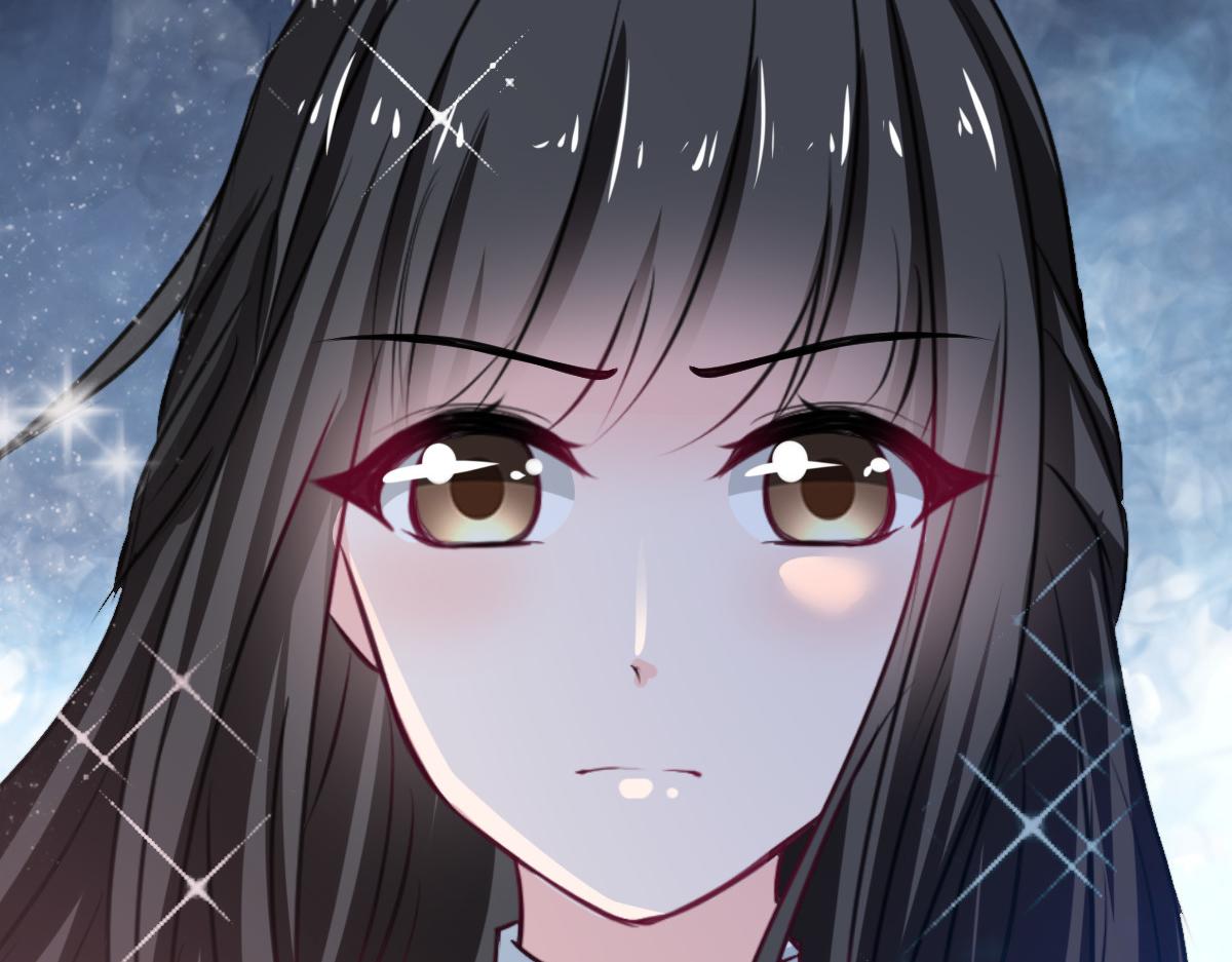 第85话(1/2)-第85话