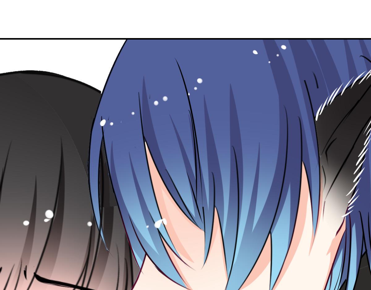 第87话(1/2)-第87话
