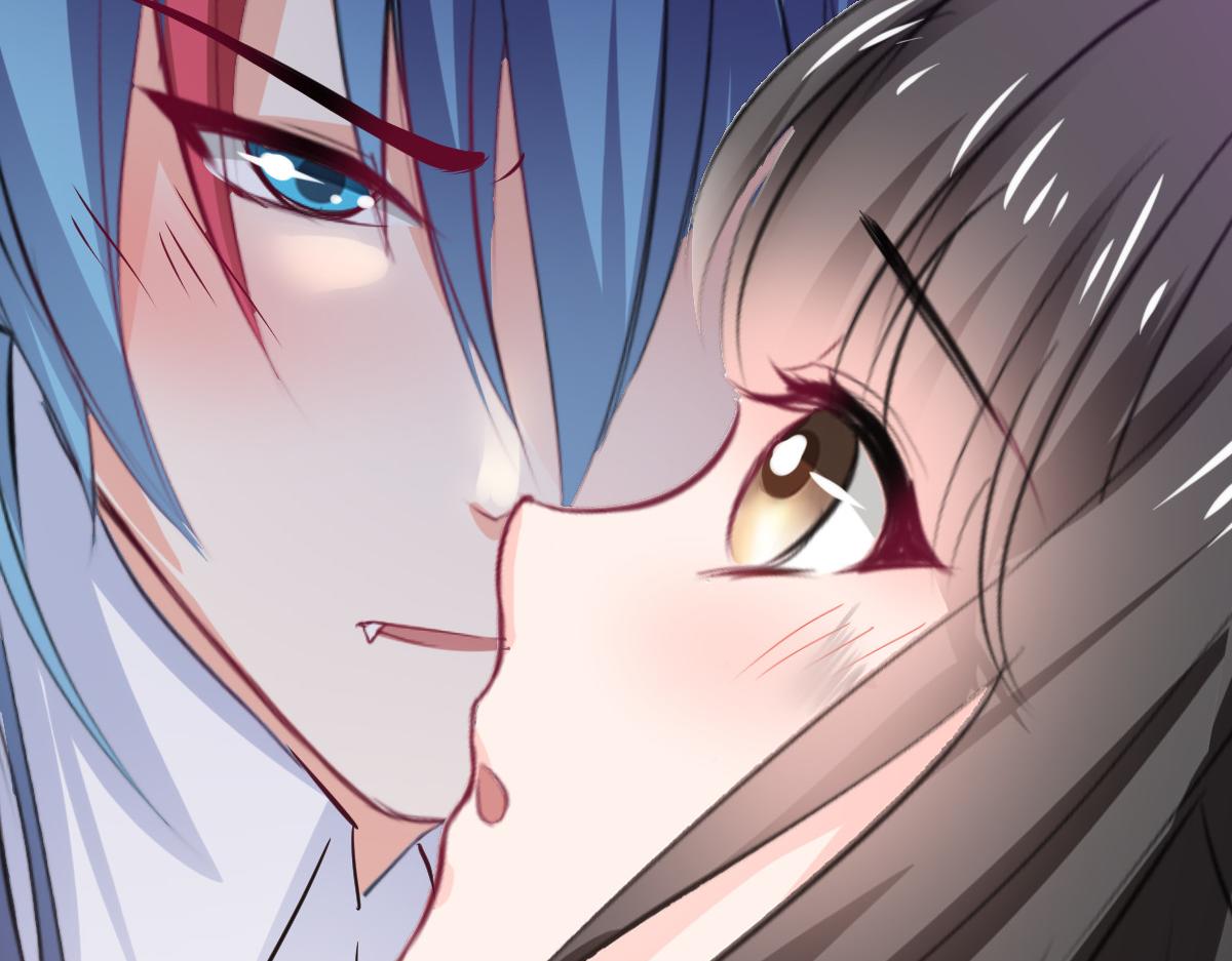 第91话(1/2)-第91话