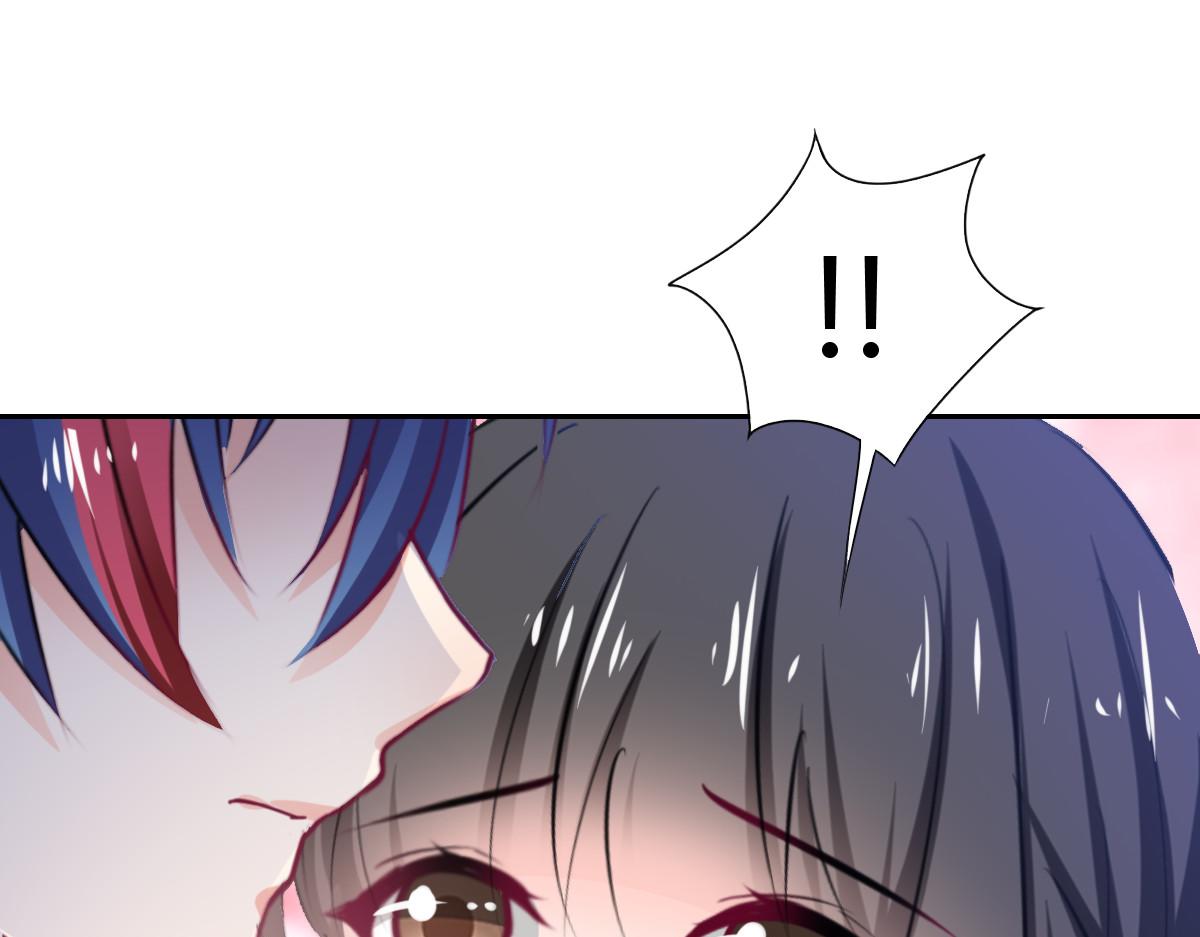 第91话(1/2)-第91话
