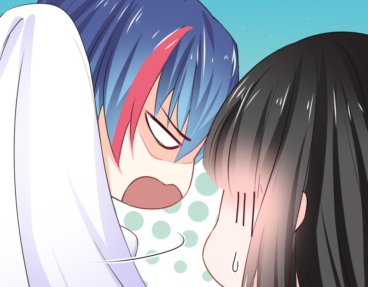 第93话(1/2)-第93话