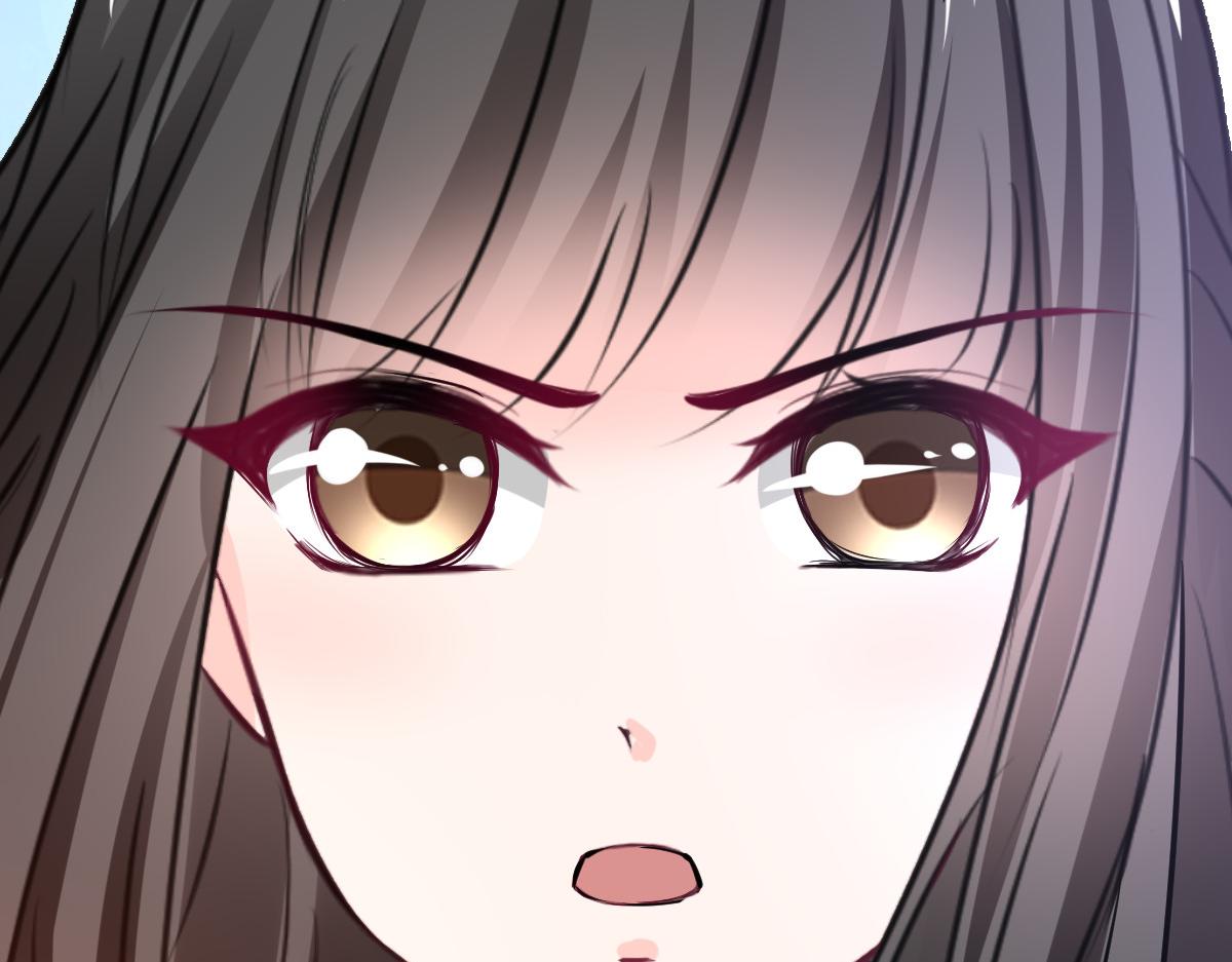 第95话(1/2)-第95话