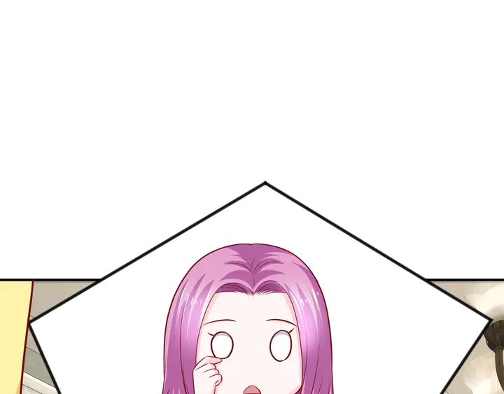 第100话 家庭煮夫(1/3)-第101话