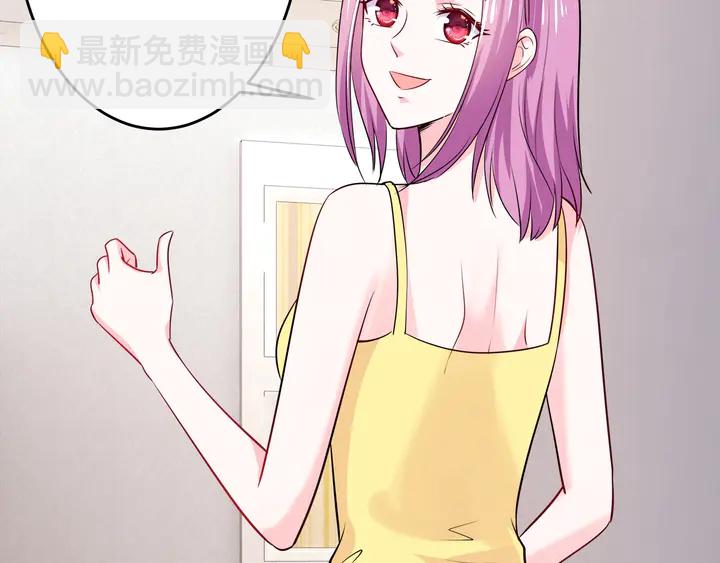 第100话 家庭煮夫(1/3)-第101话