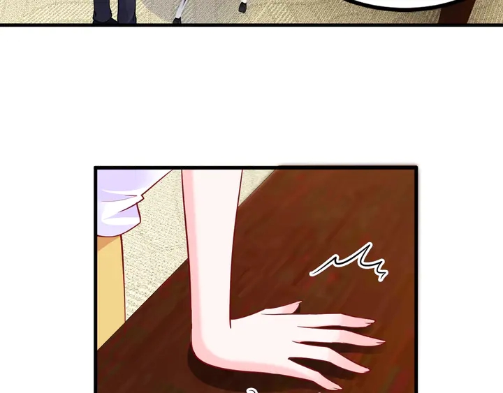 第102话 同居诱惑(1/2)-第103话