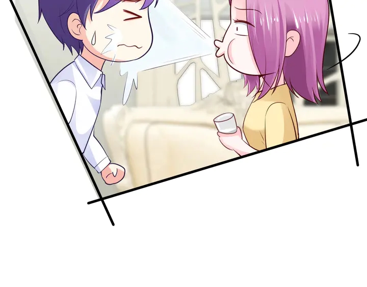 第102话 同居诱惑(1/2)-第103话