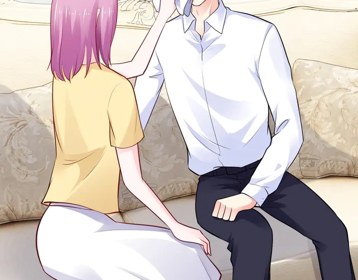 第102话 同居诱惑(1/2)-第103话
