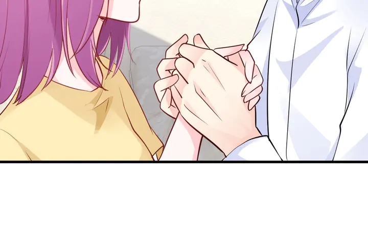 第102话 同居诱惑(1/2)-第103话