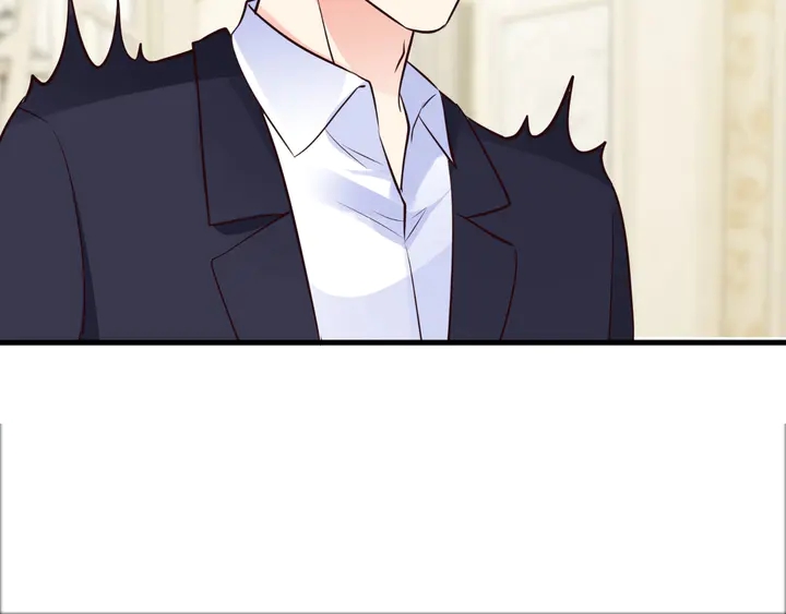 第104话 丈母娘入住(1/2)-第105话