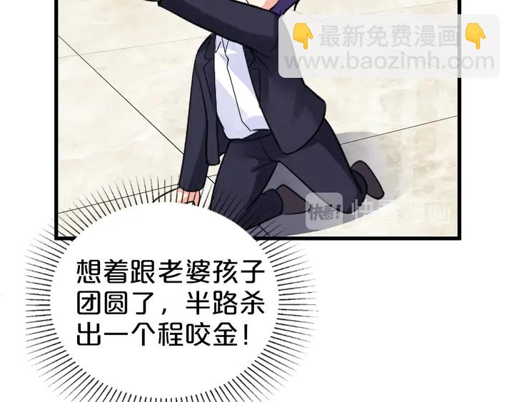 第104话 丈母娘入住(1/2)-第105话