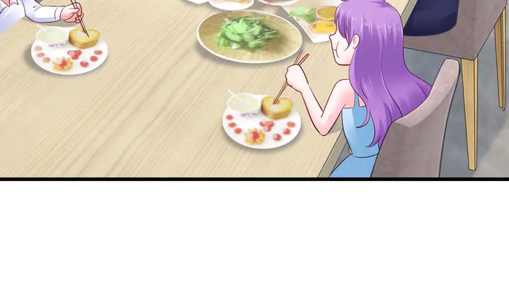 第106话 偷偷摸摸很刺激(1/2)-第107话