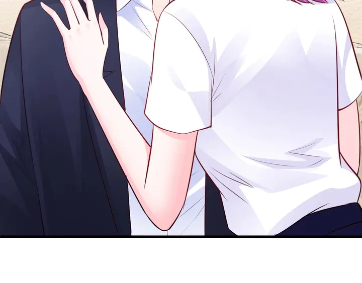 第106话 偷偷摸摸很刺激(1/2)-第107话