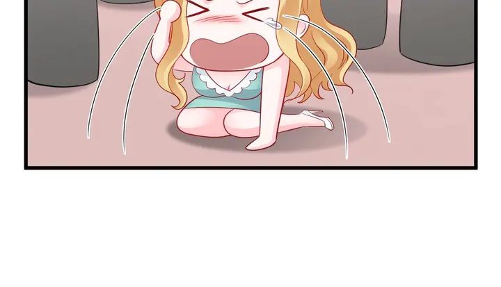 第110话 他是我正牌男朋友！(1/3)-第111话