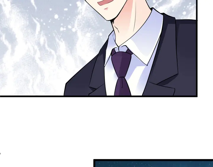 第114话 偷情被发现！(1/3)-第115话