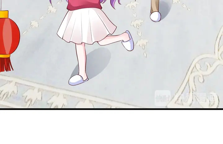 第114话 偷情被发现！(1/3)-第115话