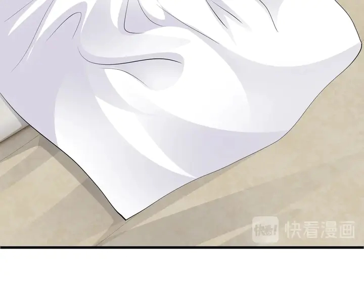 第114话 偷情被发现！(1/3)-第115话