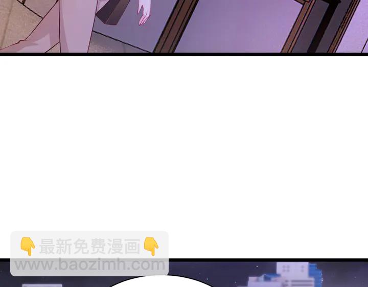 第28话 死皮赖脸求复合(1/3)-第29话