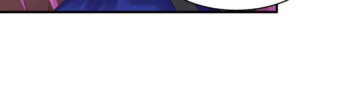 第34话 我忍不了了！(1/2)-第35话