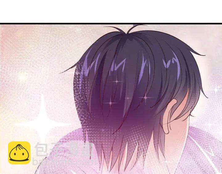 第36话 我生气了！(1/3)-第37话