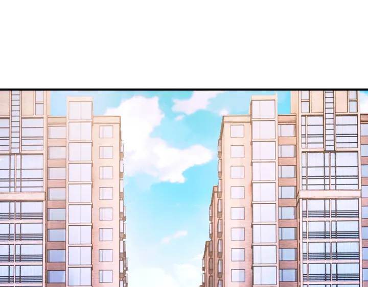 第38话 我也喜欢你(1/2)-第39话