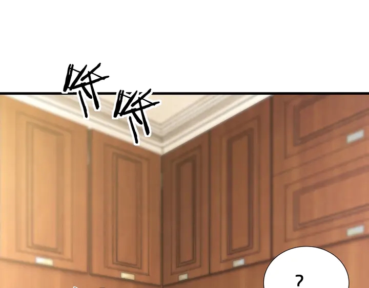 第40话 风景不如你美(1/3)-第41话