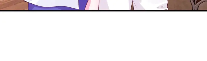第44话 总裁vs丈母娘(1/3)-第45话