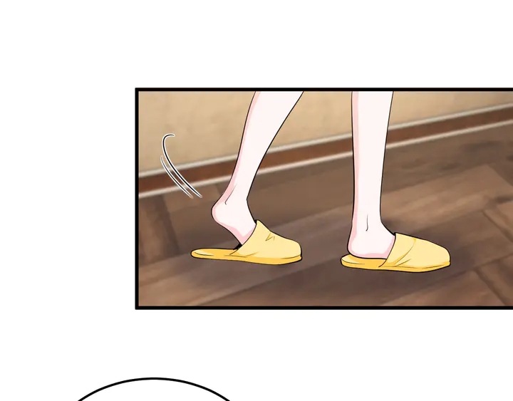 第44话 总裁vs丈母娘(1/3)-第45话