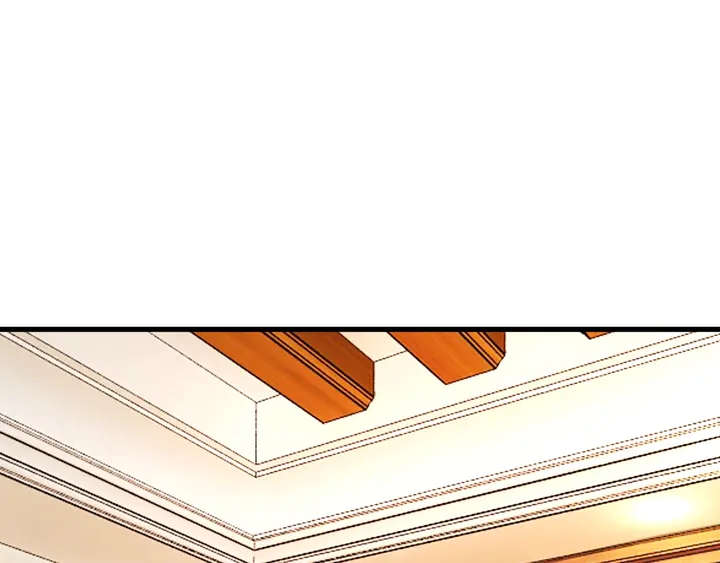 第48话 老公(1/2)-第49话