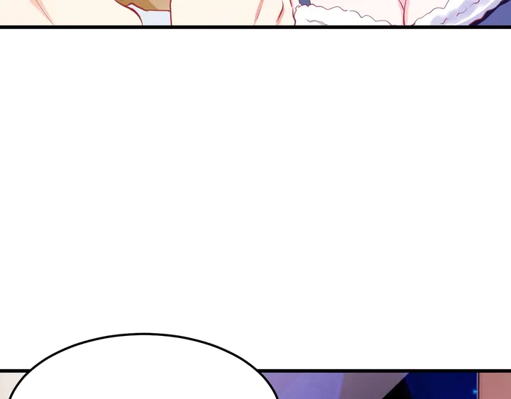第48话 老公(1/2)-第49话