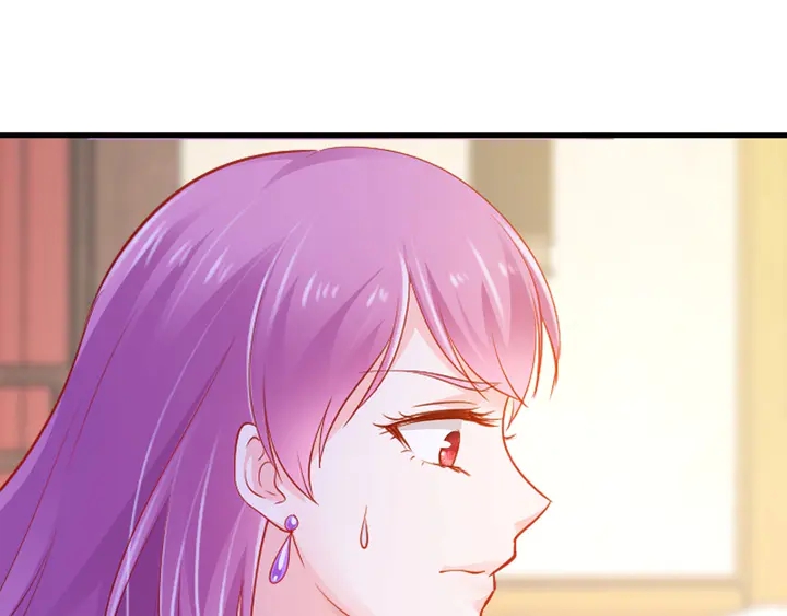 第52话 许姐姐是谁？(1/2)-第53话