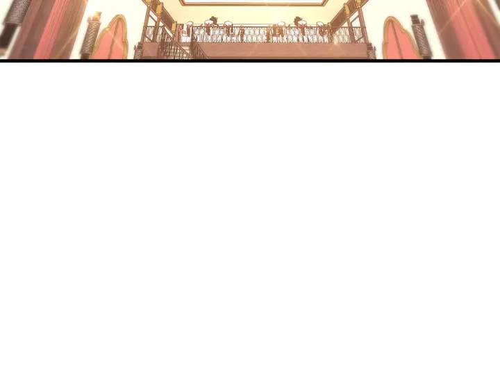 第52话 许姐姐是谁？(1/2)-第53话