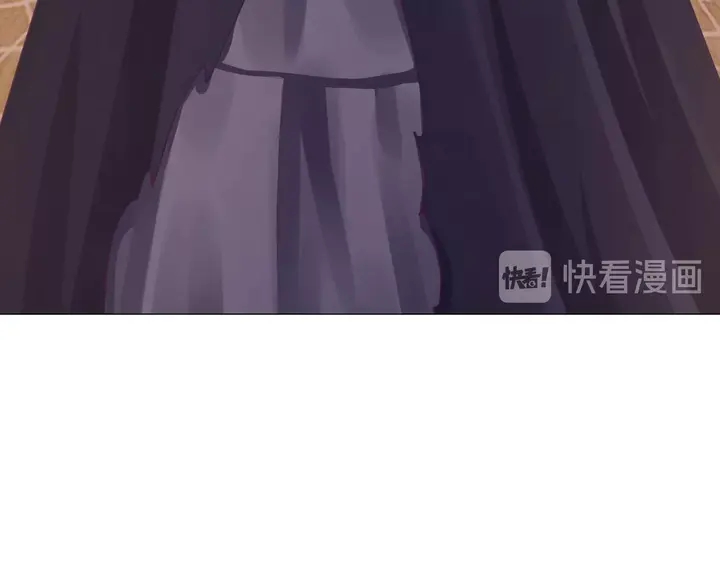 第52话 许姐姐是谁？(1/2)-第53话