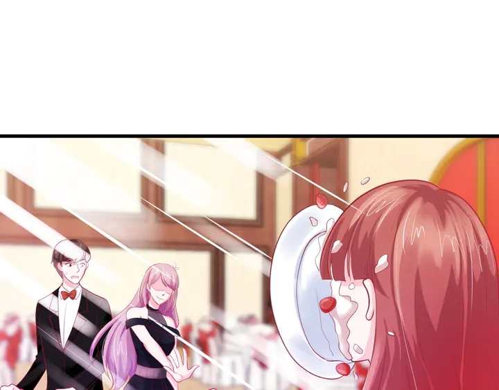 第52话 许姐姐是谁？(1/2)-第53话
