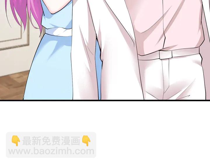 第54话 终于等到你(1/3)-第55话