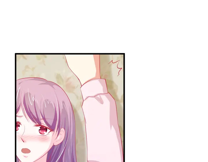 第54话 终于等到你(1/3)-第55话
