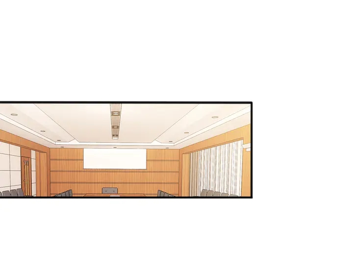 第56话 请自重(1/3)-第57话