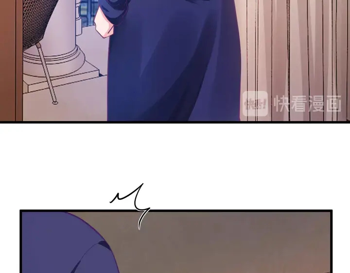 第58话 留恋(1/2)-第59话