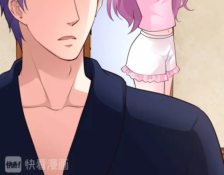 第58话 留恋(1/2)-第59话