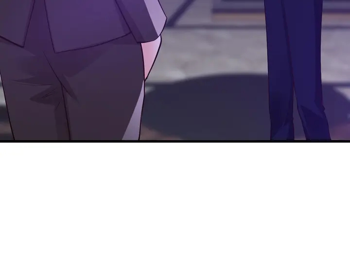 第58话 留恋(1/2)-第59话