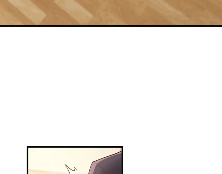 第64话 背叛(1/2)-第65话