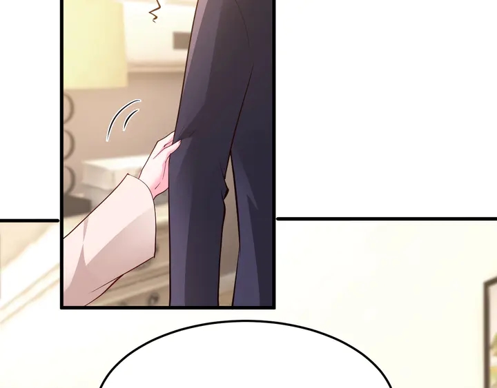 第64话 背叛(1/2)-第65话