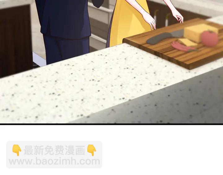 第68话 又见面了(1/2)-第69话
