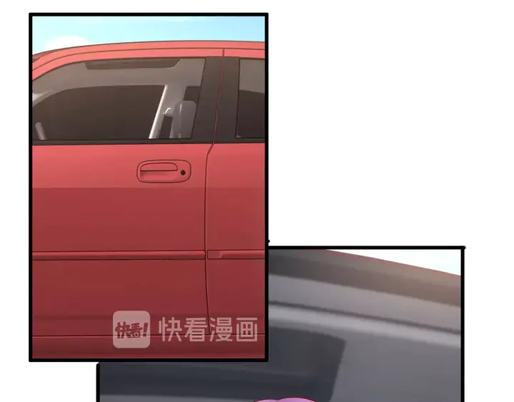 第68话 又见面了(1/2)-第69话