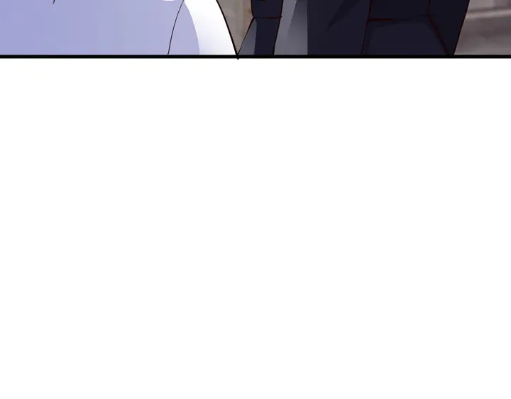 第70话 你想潜规则？(1/2)-第71话