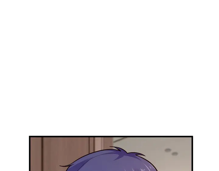 第70话 你想潜规则？(1/2)-第71话