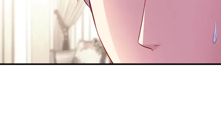 第70话 你想潜规则？(1/2)-第71话