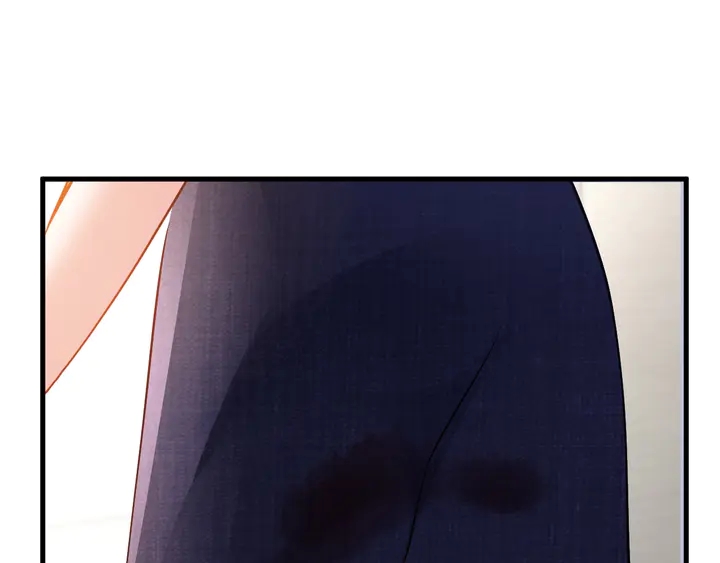 第70话 你想潜规则？(1/2)-第71话
