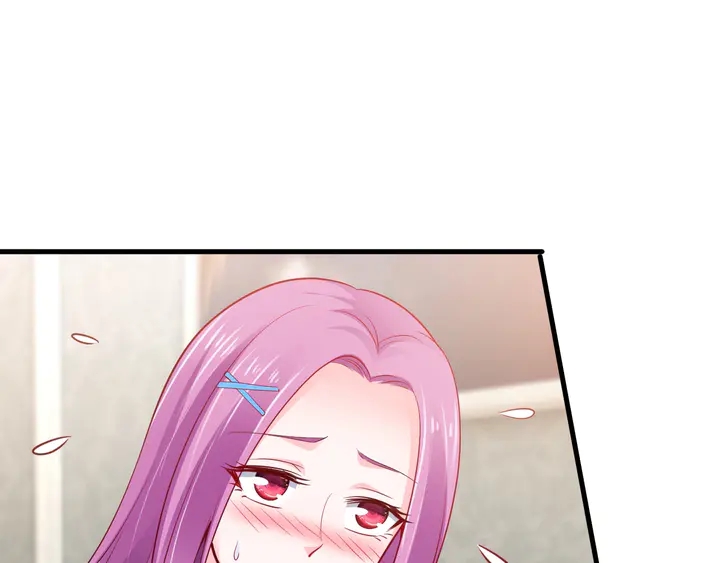 第74话 意外的求婚(1/2)-第75话