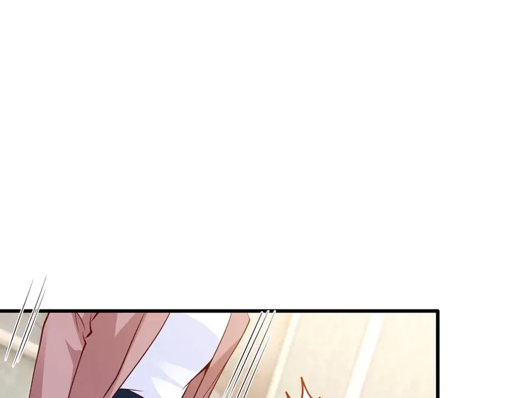 第74话 意外的求婚(1/2)-第75话