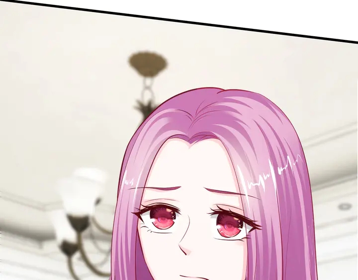 第74话 意外的求婚(1/2)-第75话